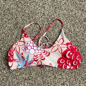 bikini top
